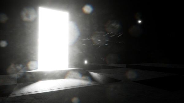 Thumbnail 14