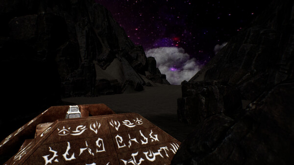 Thumbnail 22