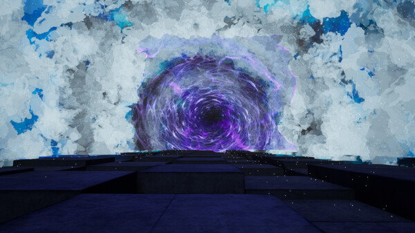 Thumbnail 20