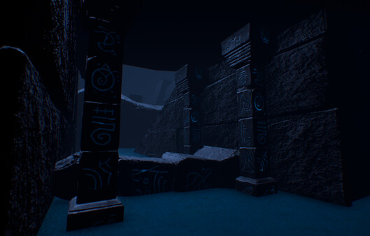 Thumbnail 23