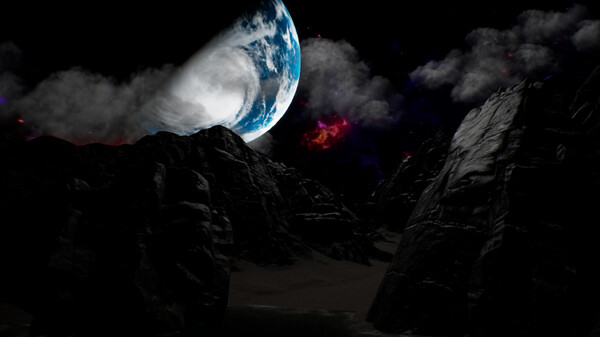 Thumbnail 21