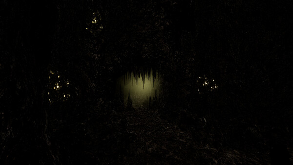 Thumbnail 16