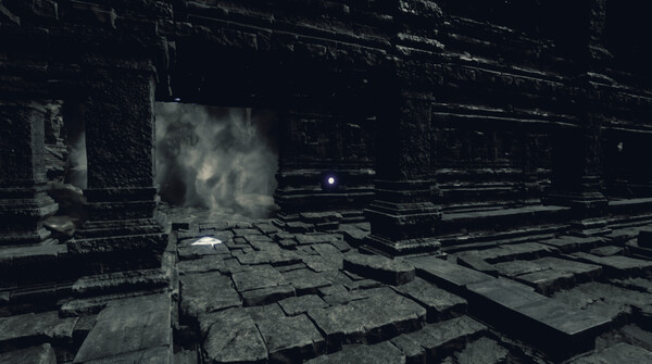 Thumbnail 25