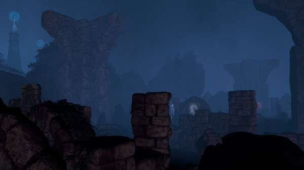 Thumbnail 12