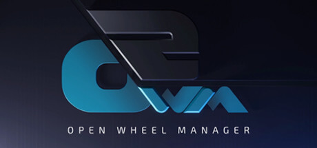 Open Wheel Manager 2 Playtest Cheat Engine/CT