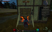 Screenshot #4