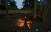 Screenshot #3