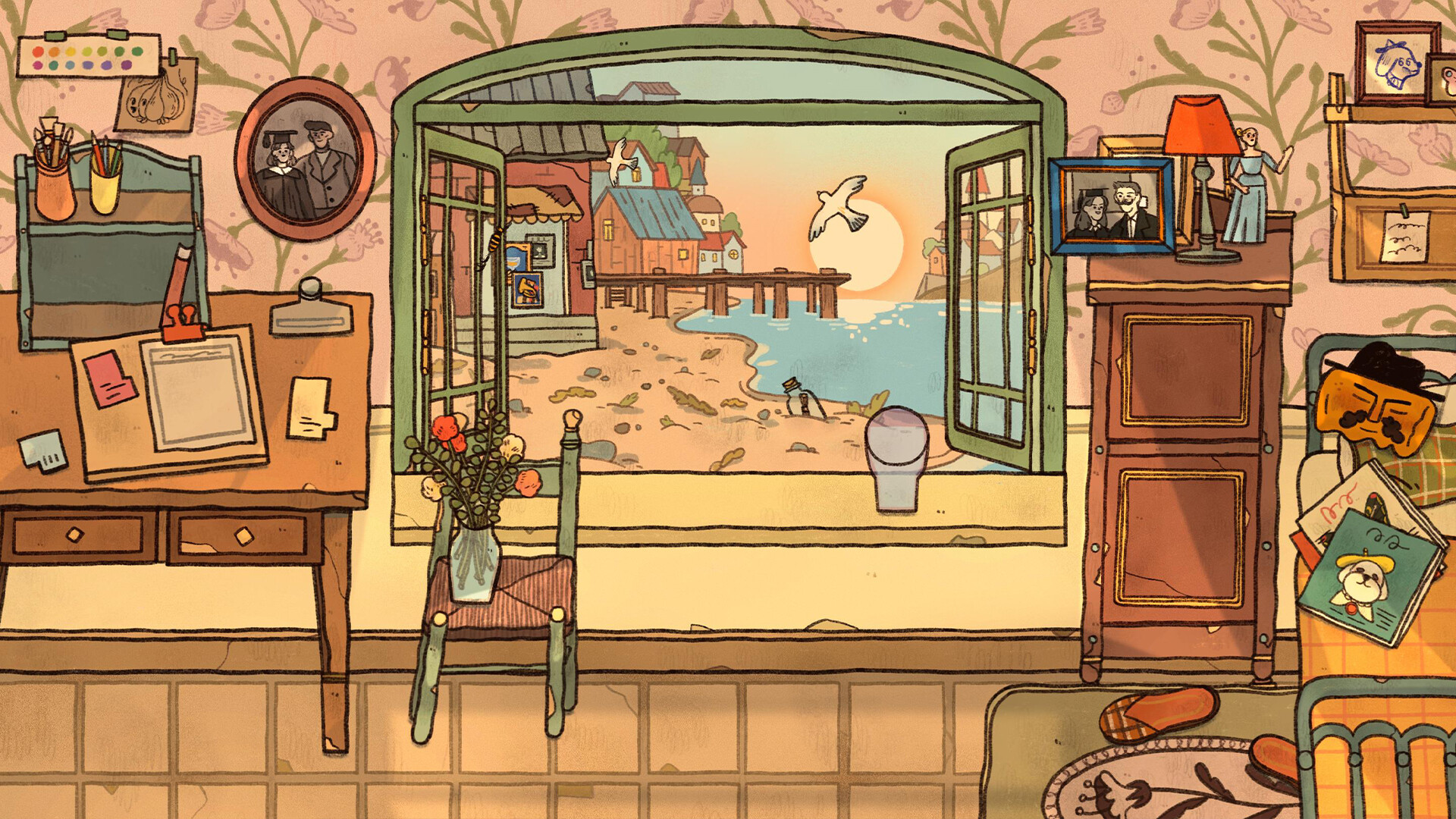 Reviver screenshot 9
