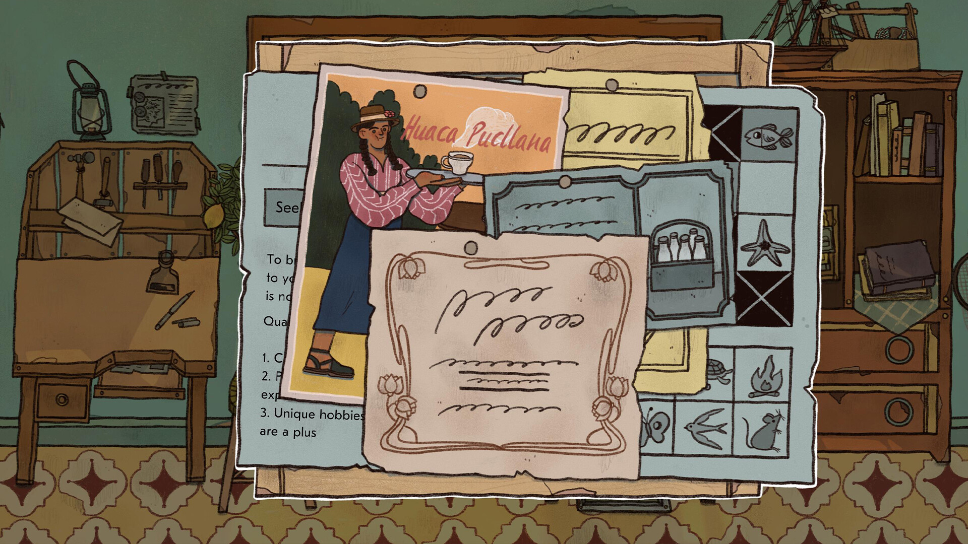 Reviver screenshot 7