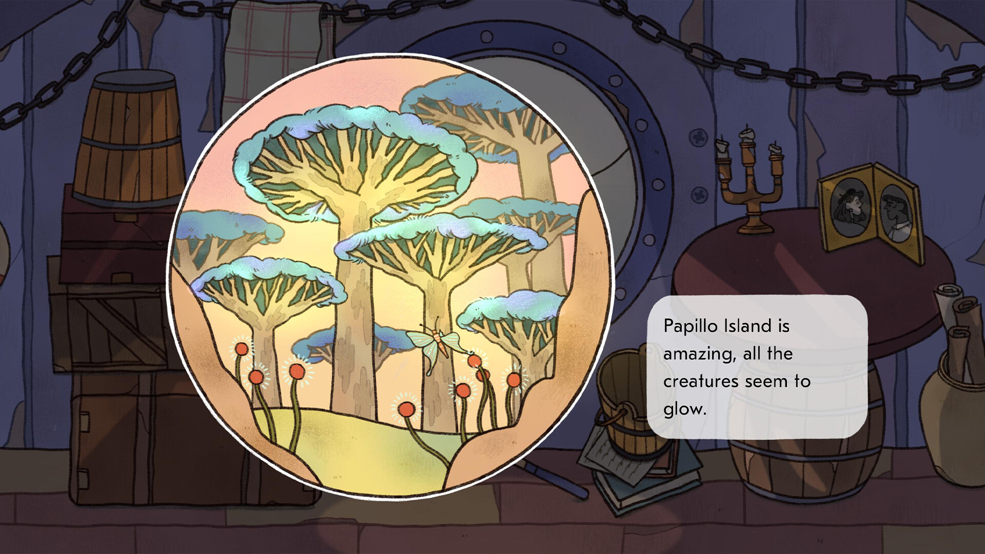 Screenshot 6 of 11