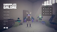 Screenshot #6
