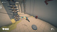 Screenshot #8