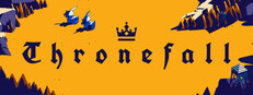 Thronefall