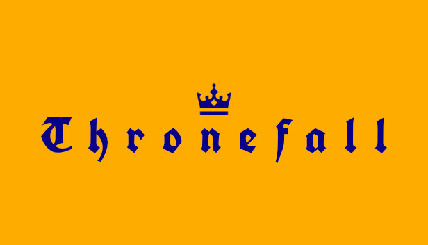 Save 15% on Thronefall on Steam