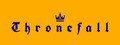 Thronefall header image