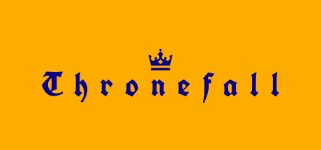 Image for Thronefall