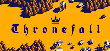 Thronefall technical specifications for computer