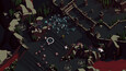 Screenshot #9