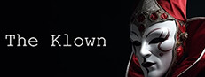 The Klown cover