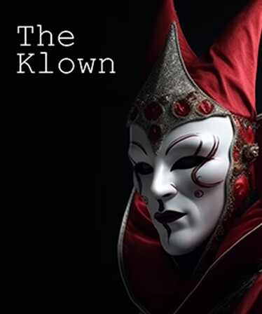 The Klown