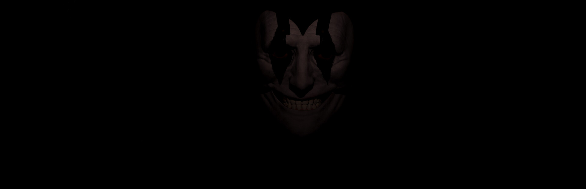 The Visitor