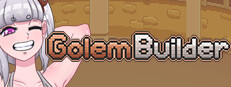 Golem Builder