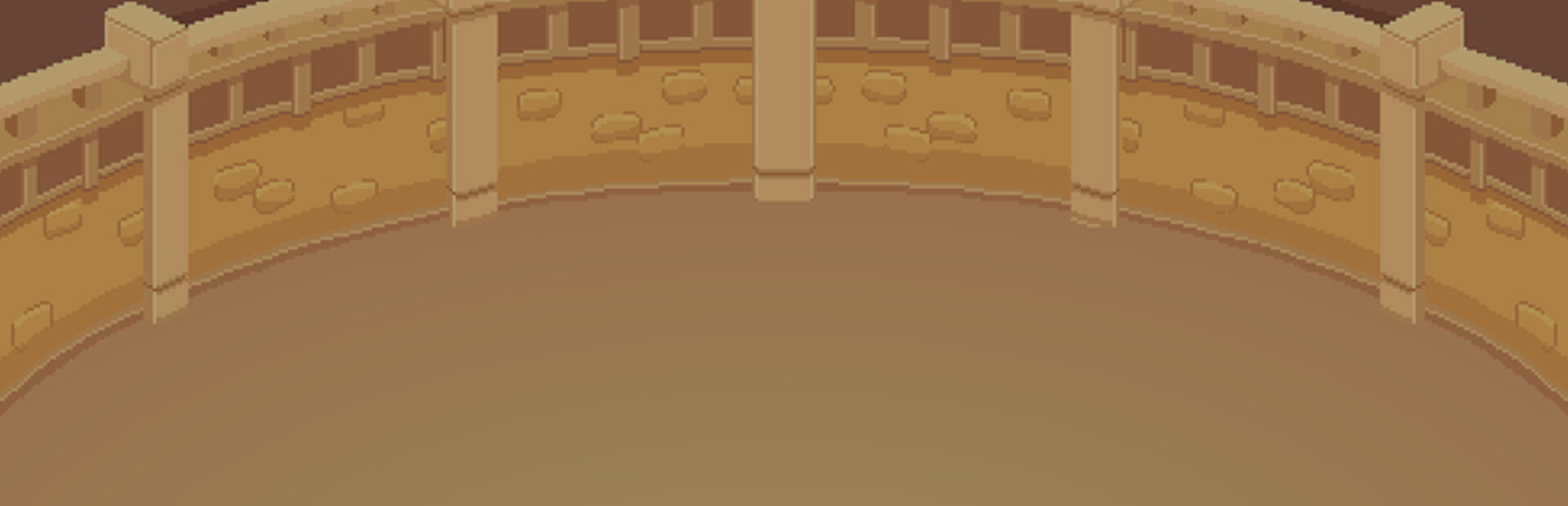 Golem Builder