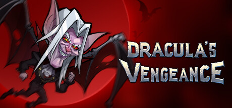 Dracula’s Vengeance steam charts