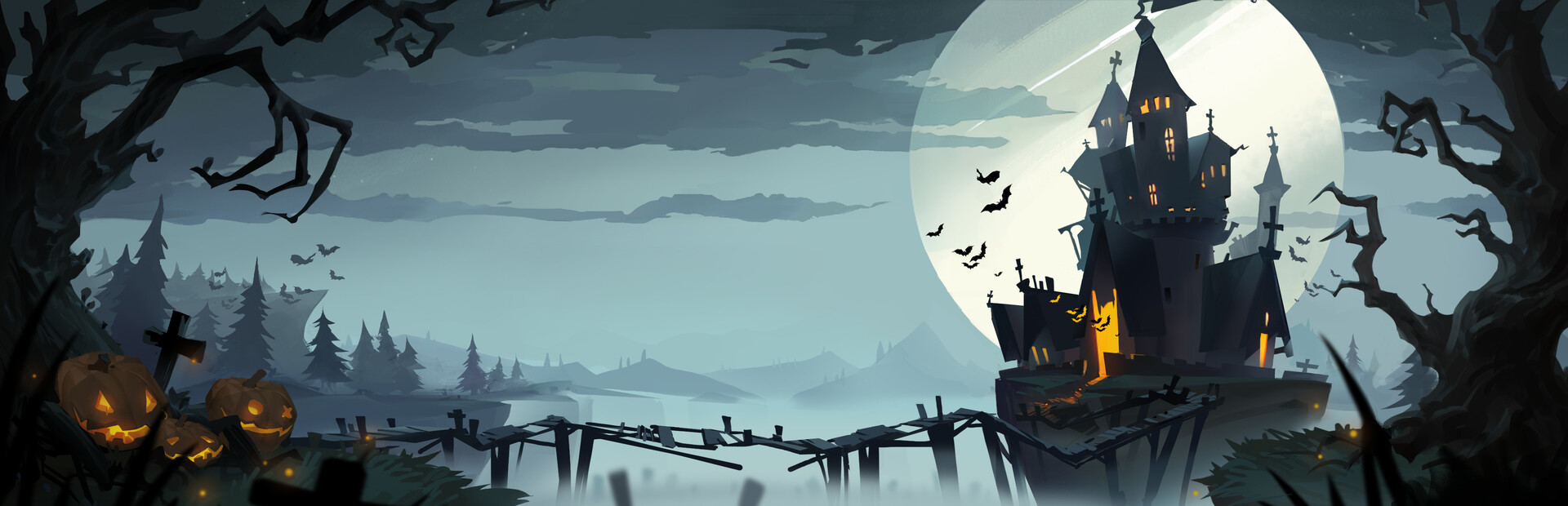 Dracula’s Vengeance