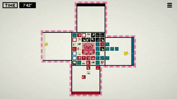 Siheyuan screenshot 5