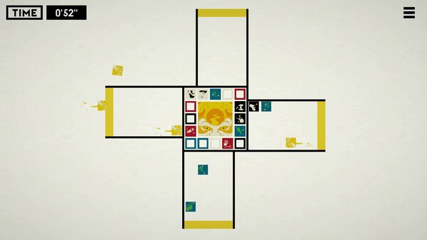 Siheyuan screenshot 6