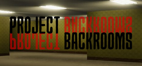 Project Backrooms Cheat Engine/CT