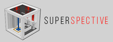 Superspective