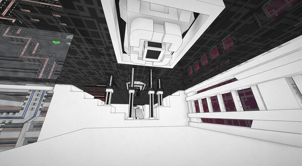 Thumbnail 0