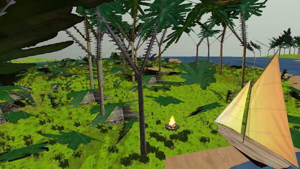 Thumbnail 30