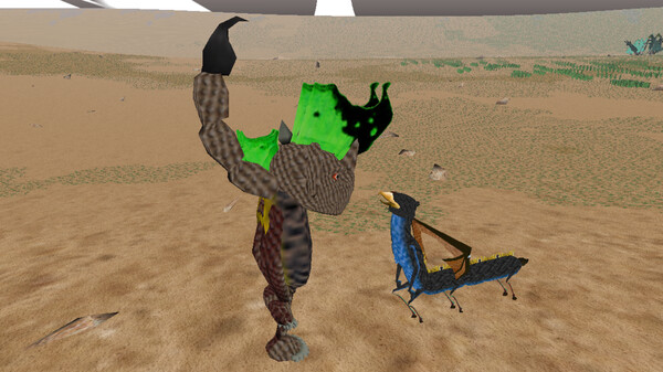 Thumbnail 31