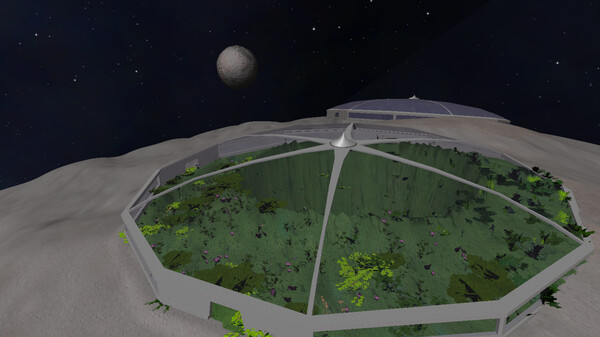 Thumbnail 47