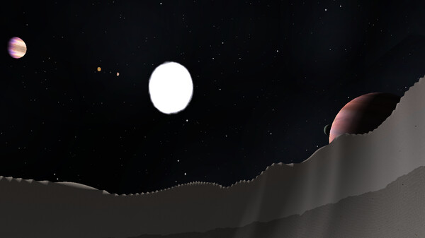 Thumbnail 18