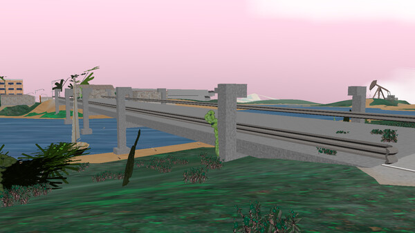 Thumbnail 43
