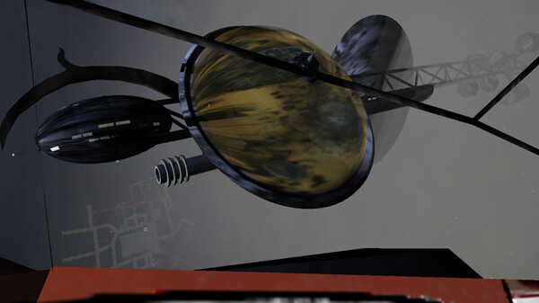 Thumbnail 24