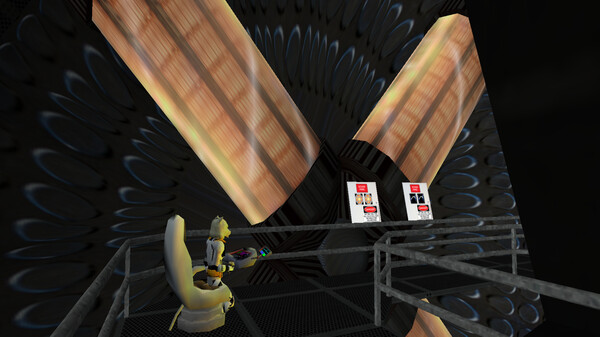 Thumbnail 28
