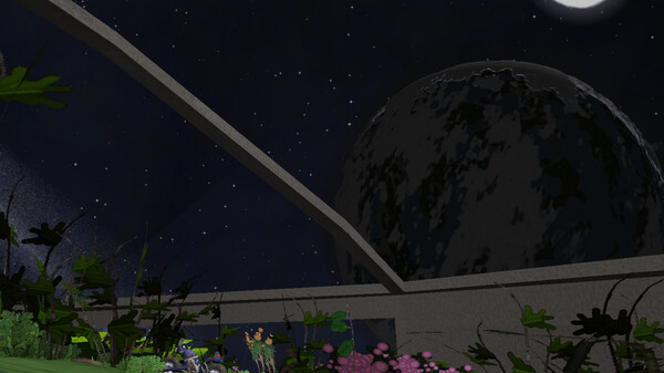 Thumbnail 45