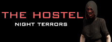 The HOSTEL: Night terrors