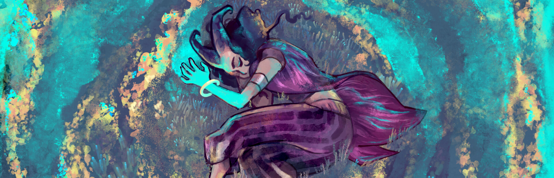 Earthblade