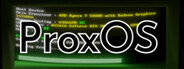 ProxOS
