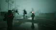 Screenshot #3