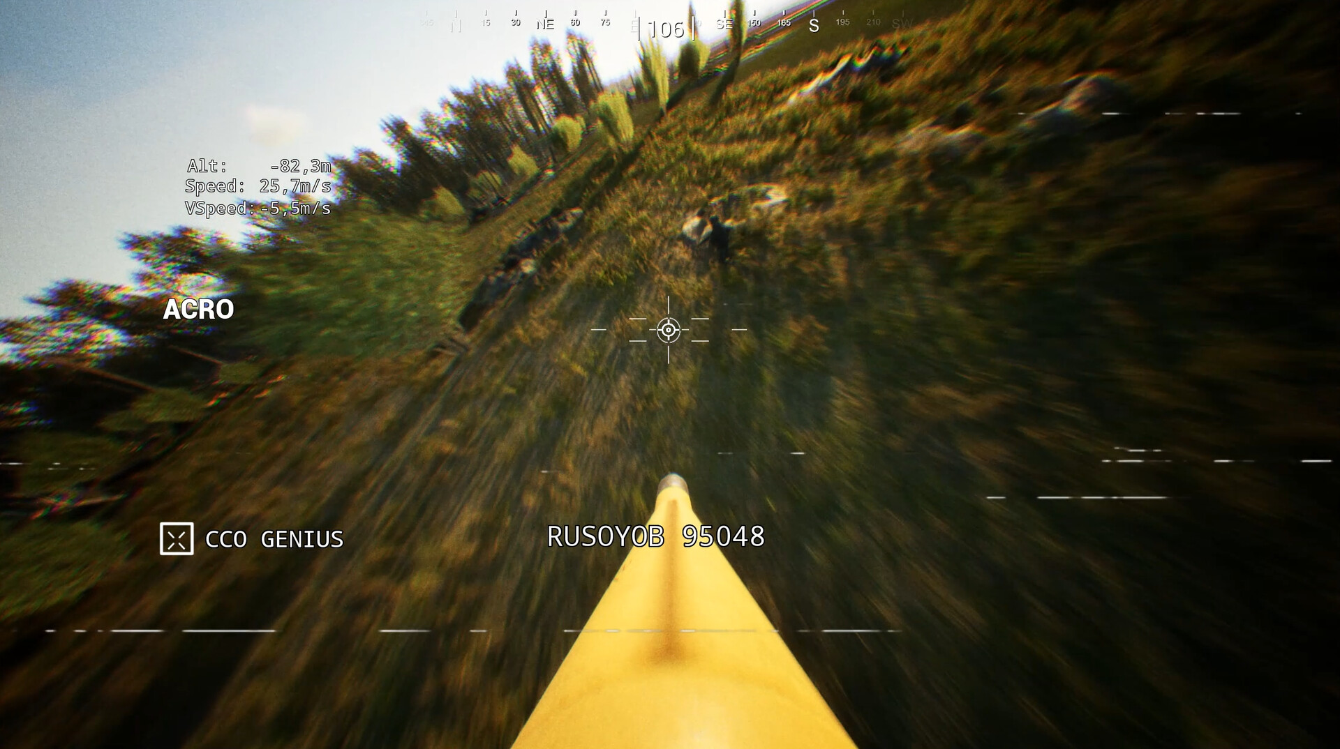 Glory To The Heroes™ screenshot #22