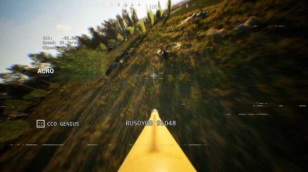 Thumbnail 15