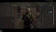 Screenshot #15