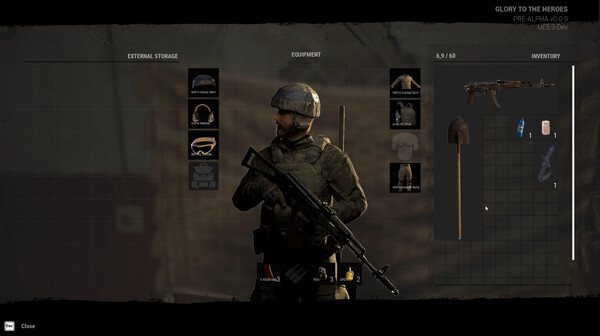 Screenshot 23